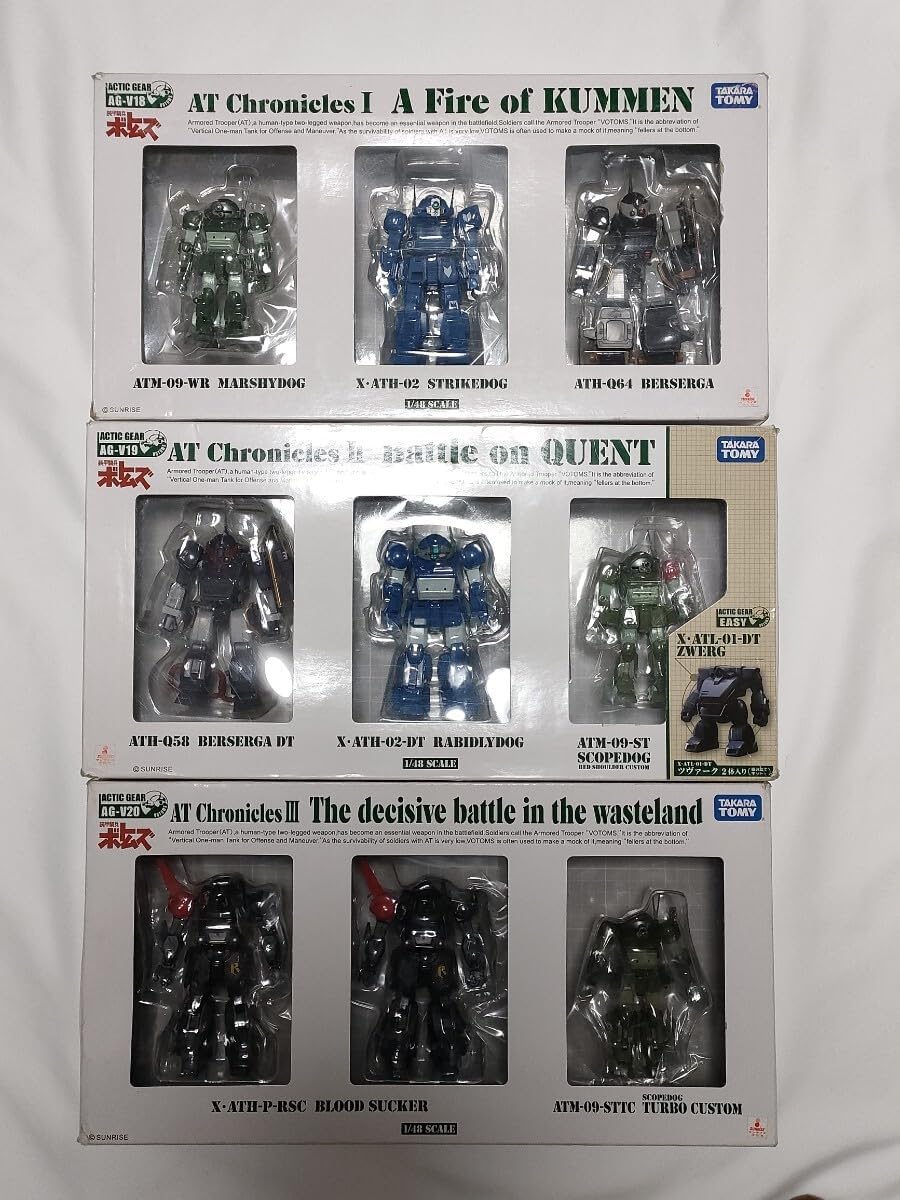 坂口国男の直筆油彩F10号です写真14枚です 坂口国男の直筆油彩F10号です写真14枚です 坂口国男の直筆